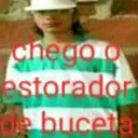 dan_buxa