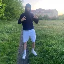 szubeek