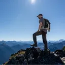 cryptolikeapro