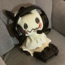 avatar JustCallZeeAlex🔥