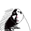 avatar JustCallZeeAlex🔥