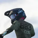 kyler883