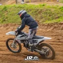 kyler883