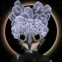 eric.b.crypto