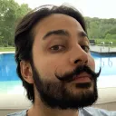 taranmatharu