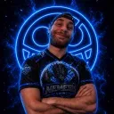rush_stone