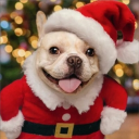 avatar Frosteh (Flakes)