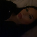 avatar 𝐿𝒶𝓇𝒶💋