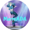 mermadascm