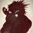 o_real1 avatar