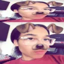 froggiejayy