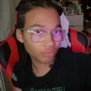 froggiejayy