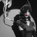 filmfatale7036