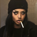 Discord Avatar