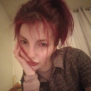 Discord Avatar