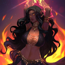 Discord Avatar