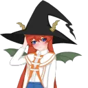 littlevoicechatdragon