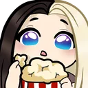 kimmeekarma
