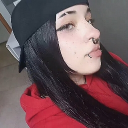 avatar 𝕯𝖊𝖒𝖔𝖓𝖎𝖆