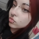 avatar 𝕯𝖊𝖒𝖔𝖓𝖎𝖆