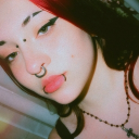 avatar 𝕯𝖊𝖒𝖔𝖓𝖎𝖆