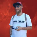 cosmicricky