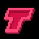 technotrainer