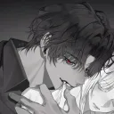 gattsu0001