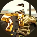 aiceofspaides