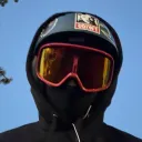 .vluni_