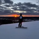 .vluni_