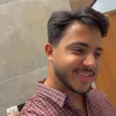 alhassnycapitals