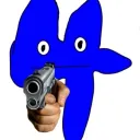 greg_heffly