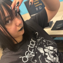 avatar 𝐕𝐚𝐥✰