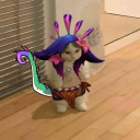 avatar 𝐕𝐚𝐥✰