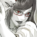 avatar Val✰
