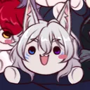 mr_moonkun