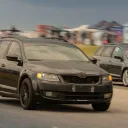 jaksar77