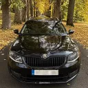 jaksar77