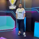 mecreojulio