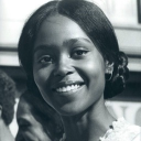 avatar 𝓙𝓮𝓷𝓷𝓲𝓯𝓮𝓻 ✰