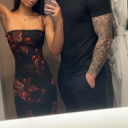 avatar 𝓙𝓮𝓷𝓷𝓲𝓯𝓮𝓻 ✰