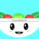 i_am_a_salad