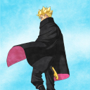 Discord Avatar