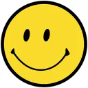 smileygaming282566