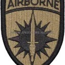 militryman