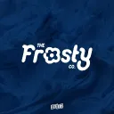 frosty_2576