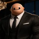 expiredrblx