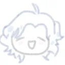 smileboyoalteere