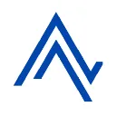 christian_ultracap